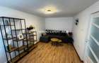 Casa 3 camere 90mp, teren 402 mp, garaj, Giurgiu - 6