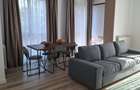 Apartament cu 3 camere semidecomandat în Calea Călărașilor - 1
