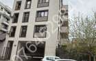 Apt. 3 cam,bloc 2019,Iancului,5 min metrou,Str Agricultori 40,parcare - 2