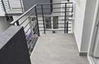 Persoana fizica inchiriez apartament 1 camera-280 euro/luna