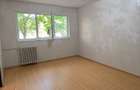 Malu Rosu(Rasnovenilor),apartament 2 camere,parter/4,de vanzare - 3