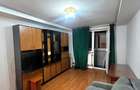 Apartament  de vanzare 2 camere  la 5 min de  metrou  1 Decembrie 1918 - 3