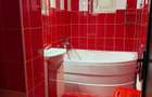 Apartament cu 3 camere, aproape de centru loc de parcare inclus - 7