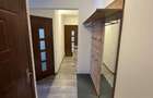Inchiriere apartament 2 camere Obor - 2