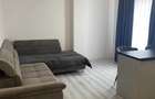apartament de inchiriat 50 m - 2
