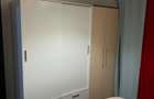 Inchiriez apartament - 7