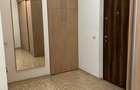 Prelungirea Ghencea, Sunrise, inchiriere garsoniera 4/5,modern, centrala - 11