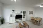2 camere Titan Gura Calitei Astorium Life 2 locuri parcare - 18