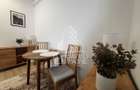 Apartament cu doua camere, petfriendly , zona Dumbravita - 4