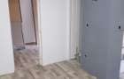 Apartament de vanzare - 3