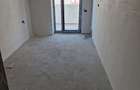 Apartament nou 3 camere - Lidl Baba Novac P+4E - 4