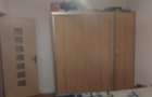 Vand Apartament in Chirie