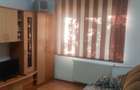 Inchiriez apartament zona m14 - 4