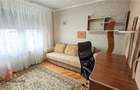 Apartament 3 camere, Tudor, 70mp, Str. Progresului, bloc izolat. - 1