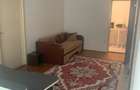 Apartament decomandat - 6