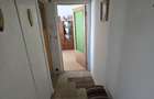 Apartament 2 camere de inchiriat Banat, Pitesti - 2