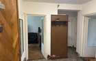 Ofer spre inchirere apartament 3 camere zona Ultracentrala Arad - 5