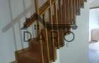 I^nchiriez ap cu 3 camere/la 5 minute de UMFST - 3