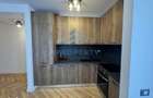 Apartament 2 camere pipera cu balcon si parcare - 12