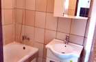 Dorobanti 2 cam ac +centr proprie, vila Metrou Victoriei (385e PRET REDUS) - 7