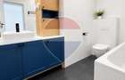 Penthouse cu terasa 101mp în zona Dristor - 7