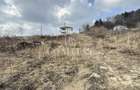 Teren cu autorizație duplex | Oportunitate–Feleacu - 14