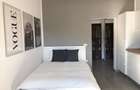 Studio cochet | Ultracentral- Eforie | GalDan Apartments - 4