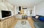 Apartament doua camere | Design exclusivist | One Timpuri Noi - 4