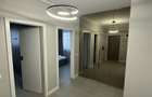 Inchiriez apartament 2 camere bulevardul dem radulescu - 6