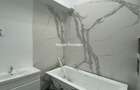 Apartament 3 Camere | Zona Obor - Str. Otesani Tei |Premium|Parcare