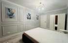 Apartament modern cu 2 camere in Terezian - 4