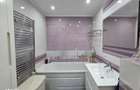 APARTAMENT DE INCHIRIAT PREMIUM \4 CAMERE IN RE?I?A \ZONA MICRO IV - 7