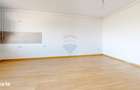 Garsoniera de vanzare Subcetate City-Green Residence - 4