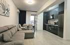 Apartament 2 camere, zona Mamaia Nord, inchiriere termen lung - 2