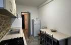 Apartament 2 camere de inchiriat – Zona centrala, Parcul Trandafirilor - 5