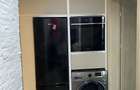 Inchiriere 2 camere Drumul Taberei - Romancierilor, metrou 1 min, direct proprietar - 3