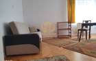 Apartament la casa, 4 camere, curte si parcare, petfriendly, Gruia - 6