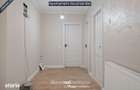 #Nou: Apartament 3 camere decomandate la cheie Tomis Plus Constan?a - 9