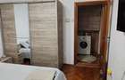 Apartament de inchiriat - 5