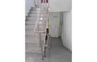 REC3000078 Spatiu comercial in cladire de birouri zona Mosilor - 14