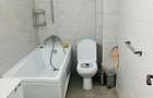 Apartament 3 camere intersectie Tg. Cucu cu Podu de Fier - 8