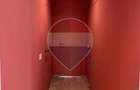 Apartament finisaje lux nordul Bucurestiului - 10
