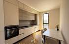 Apartament NOU cu 2 camere, balcon si parcare subterana - 2