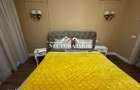 NECTORA IMOB-Apartament LUX 3 cam,2 bai, Terasa mare, West Residence - 13