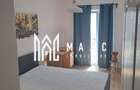 Apartament 2 camere de închiriat | Sibiu | City Residence - 7