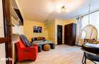 Gara de Nord | Garsoniera | Proximitate Piata Victoriei | Pet friendly - 6