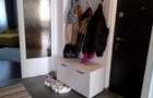 Vand apartament Seini - 6