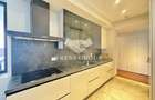 Apartament cu 3 camere decomandat în Floreasca - 14