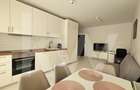 Apartament cu 2 camere semidecomandat în Mihai Viteazul - 1