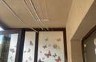 Inchiriez aprtament 2 camere, decomandat, 2 smart tv, utilata complet, inchiriere pe termen lung/mediu 1 luna+ 1 luna garantie - 3